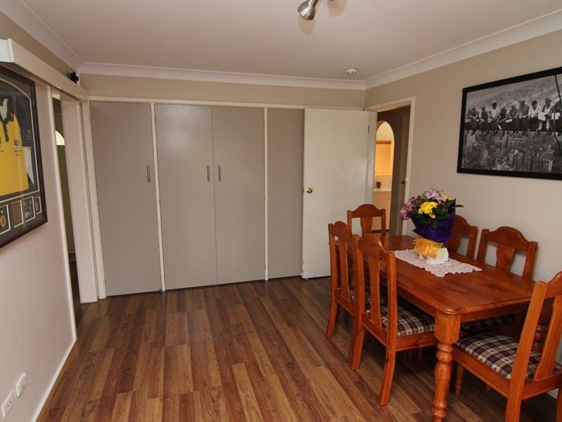 37 Namatjira Crescent, Orange NSW 2800