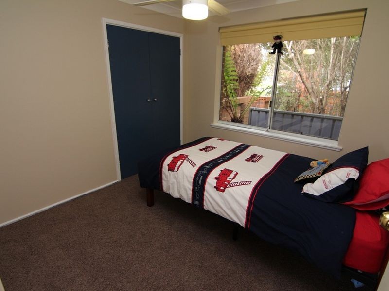 37 Namatjira Crescent, Orange NSW 2800