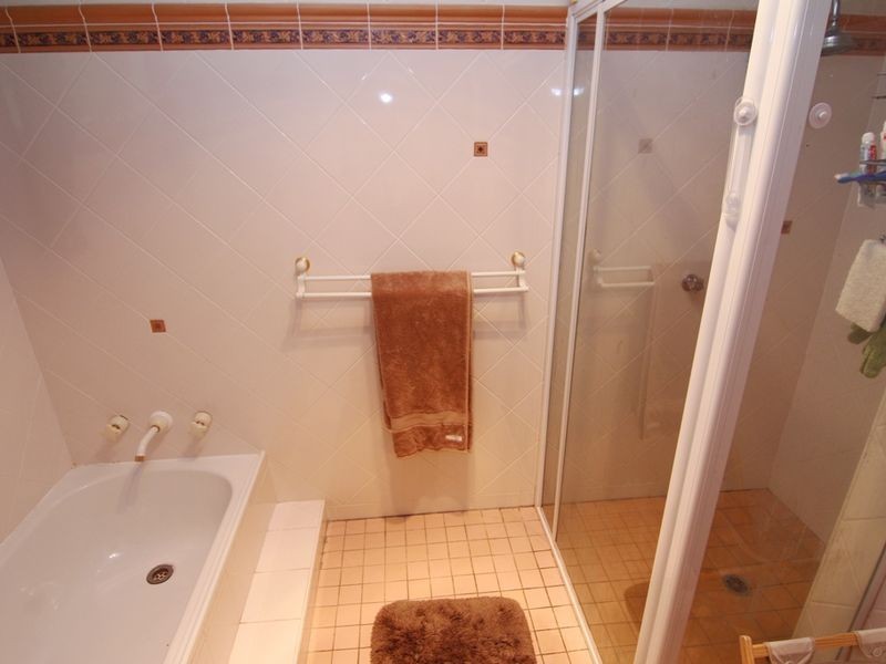 37 Namatjira Crescent, Orange NSW 2800