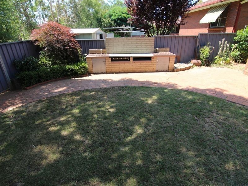 37 Namatjira Crescent, Orange NSW 2800