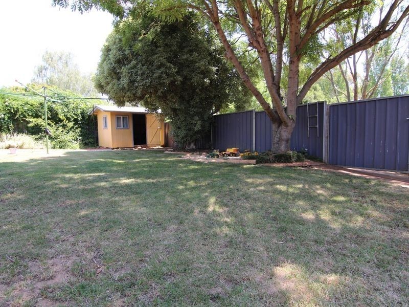 37 Namatjira Crescent, Orange NSW 2800