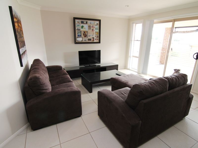 10 Windamingle Place, Orange NSW 2800