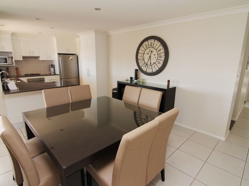 10 Windamingle Place, Orange NSW 2800