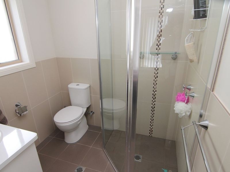 10 Windamingle Place, Orange NSW 2800