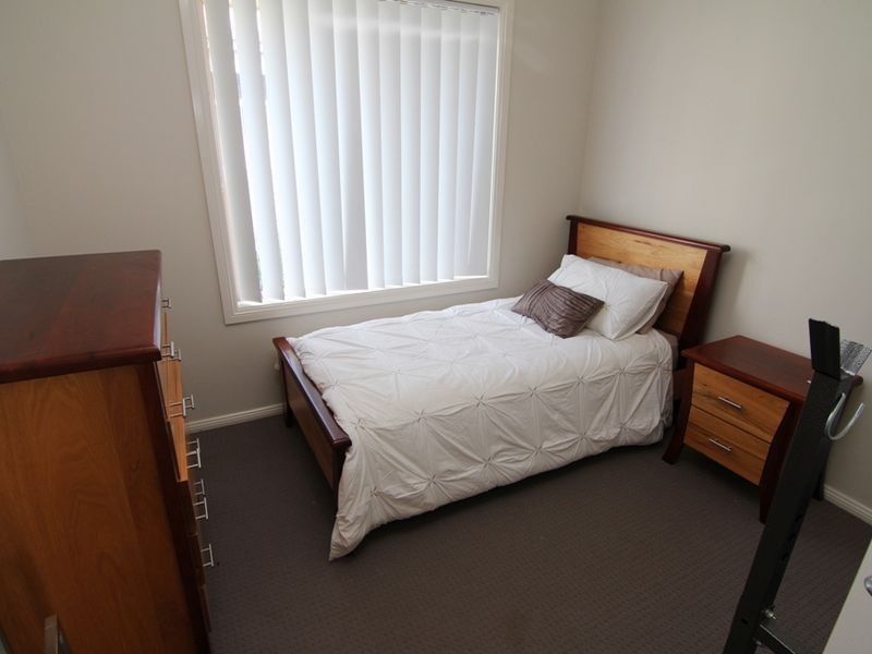 10 Windamingle Place, Orange NSW 2800