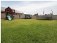 4 Stewart Close, Orange NSW 2800