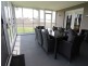 4 Stewart Close, Orange NSW 2800