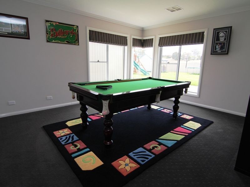 4 Stewart Close, Orange NSW 2800