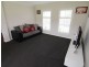 4 Stewart Close, Orange NSW 2800