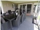 4 Stewart Close, Orange NSW 2800