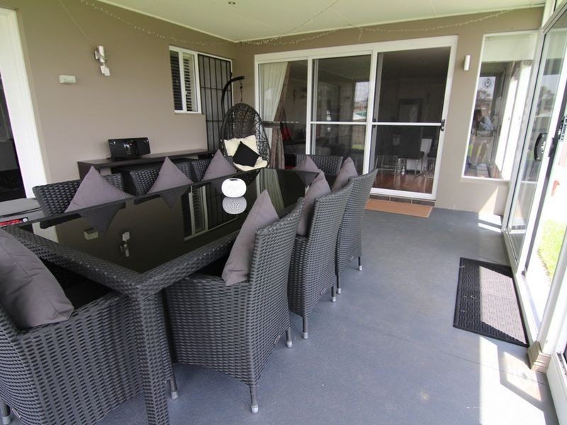 4 Stewart Close, Orange NSW 2800