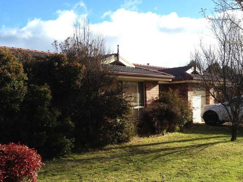 78 Gardiner Road, Orange NSW 2800