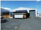 1/58 Lords Place, Orange NSW 2800