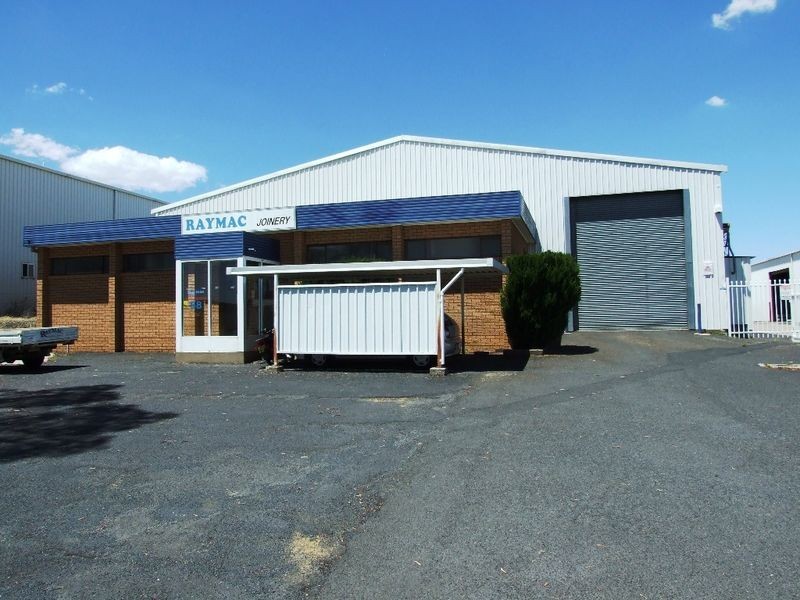 1/58 Lords Place, Orange NSW 2800
