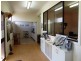 1/58 Lords Place, Orange NSW 2800