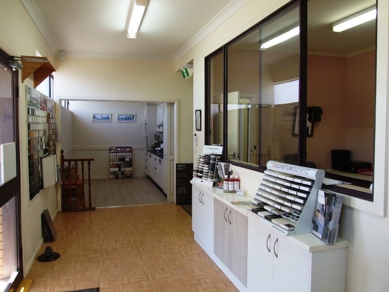 1/58 Lords Place, Orange NSW 2800