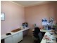 1/58 Lords Place, Orange NSW 2800