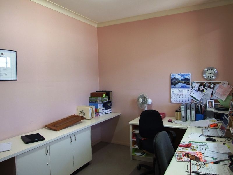 1/58 Lords Place, Orange NSW 2800