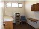 1/58 Lords Place, Orange NSW 2800