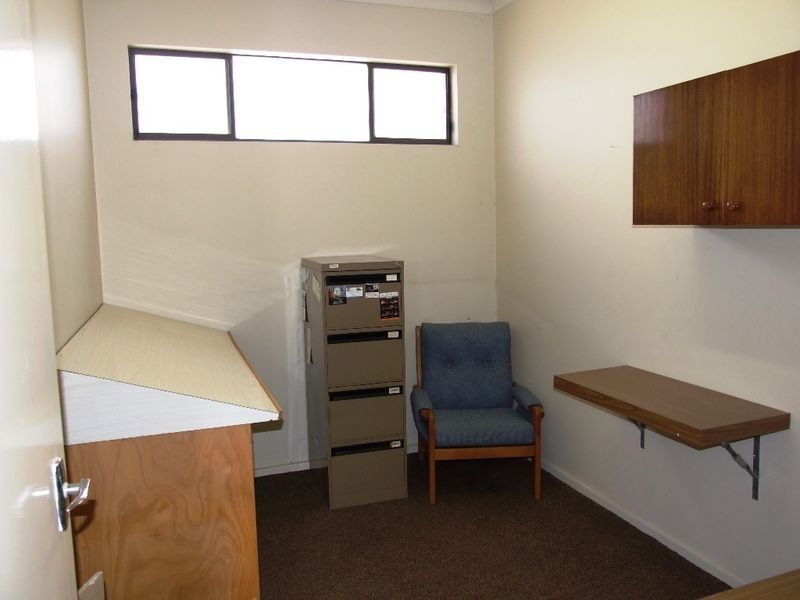 1/58 Lords Place, Orange NSW 2800