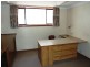 1/58 Lords Place, Orange NSW 2800