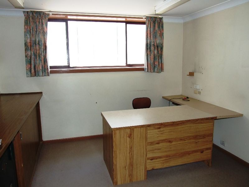 1/58 Lords Place, Orange NSW 2800