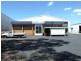 1/58 Lords Place, Orange NSW 2800