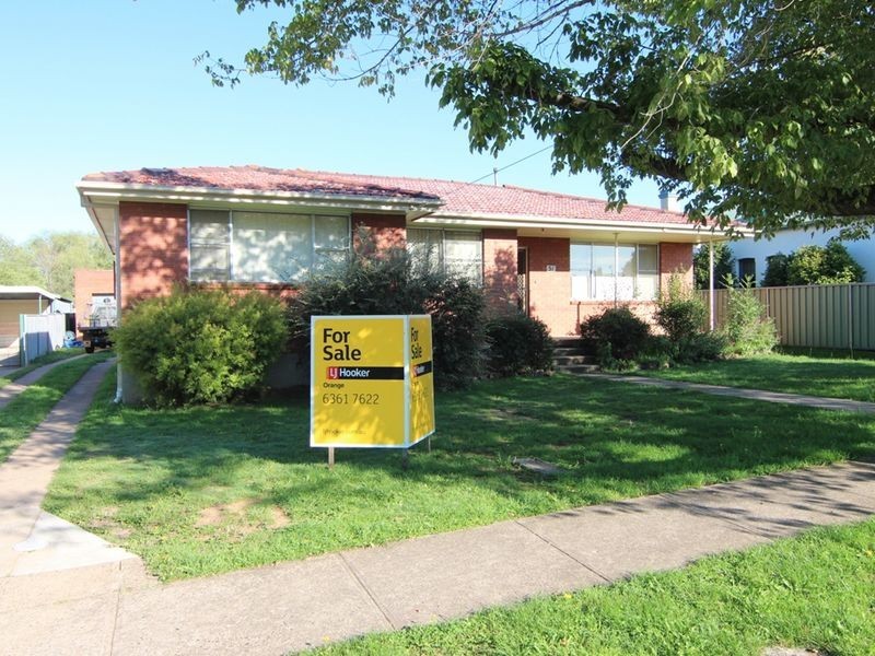 51 Kenna Street, Orange NSW 2800