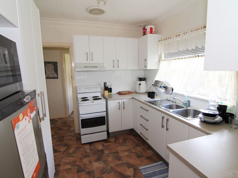 51 Kenna Street, Orange NSW 2800