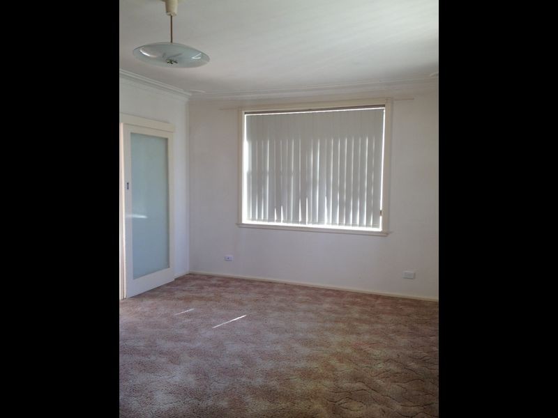 51 Kenna Street, Orange NSW 2800