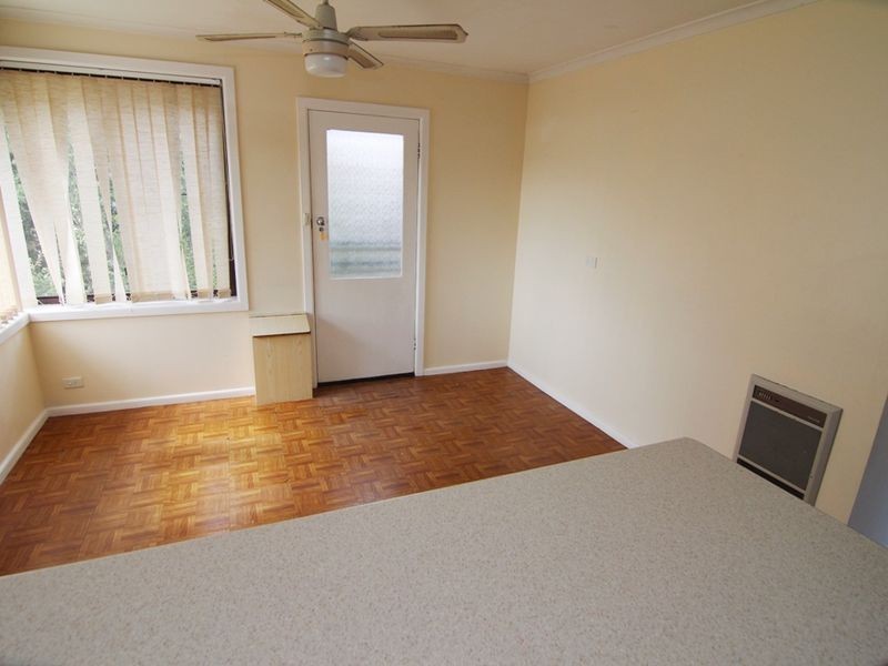 8 Mathoura Place, Orange NSW 2800