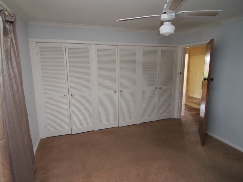 8 Mathoura Place, Orange NSW 2800