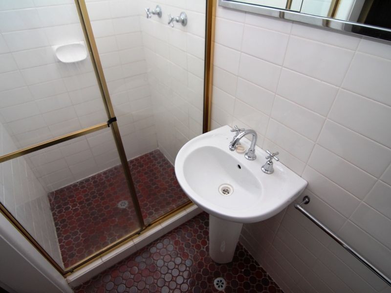 8 Mathoura Place, Orange NSW 2800