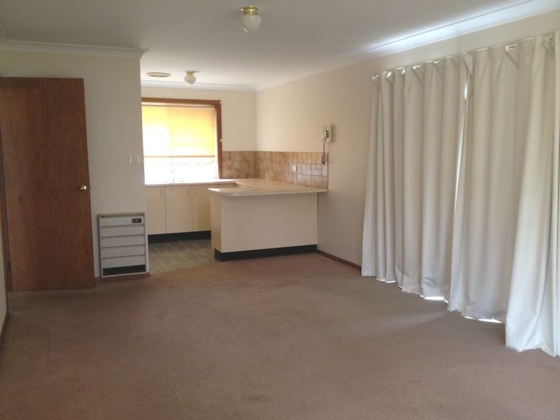 3/68 Margaret Street, Orange NSW 2800