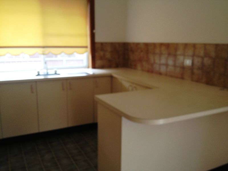 3/68 Margaret Street, Orange NSW 2800