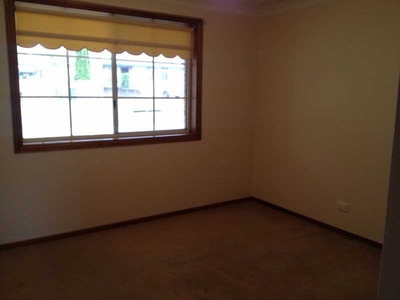 3/68 Margaret Street, Orange NSW 2800