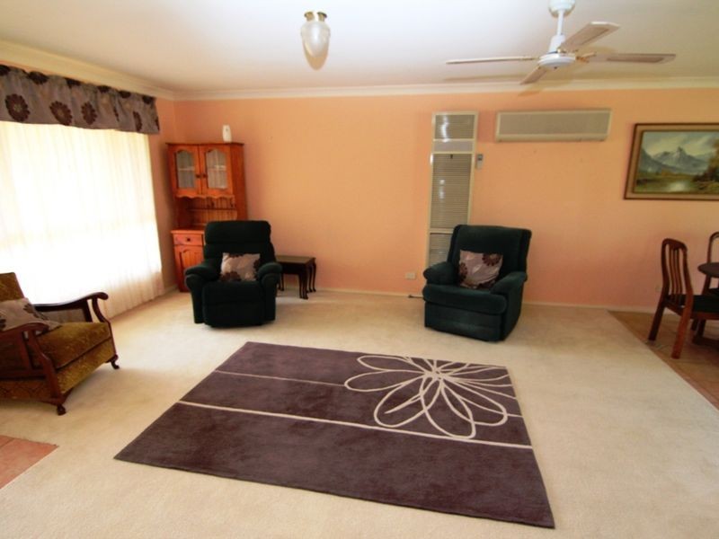 17/386-388 Peisley Street, Orange NSW 2800