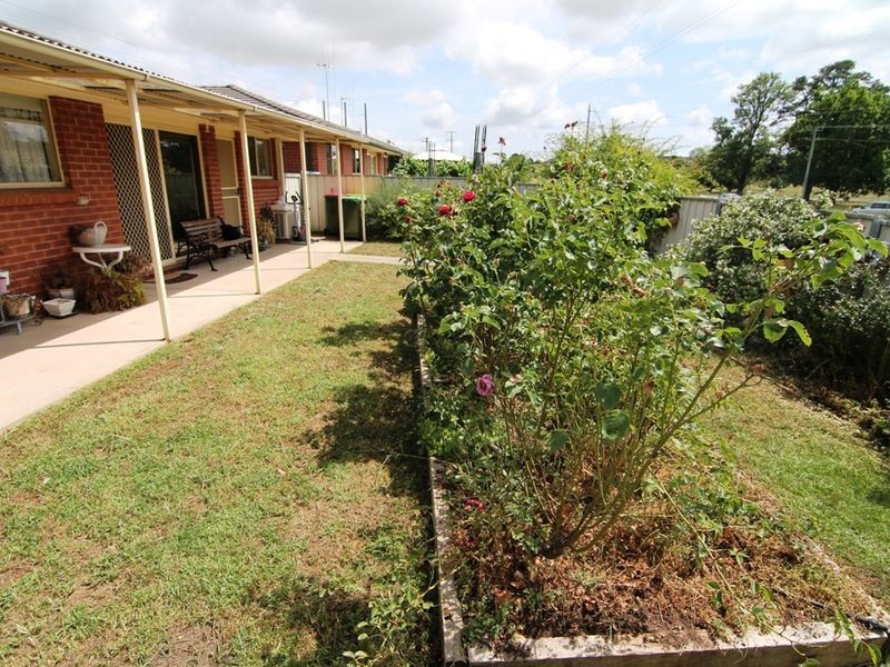 17/386-388 Peisley Street, Orange NSW 2800