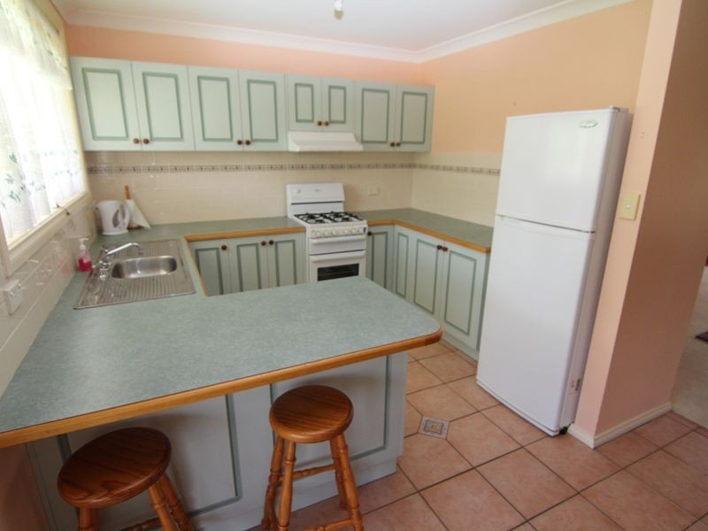 17/386-388 Peisley Street, Orange NSW 2800