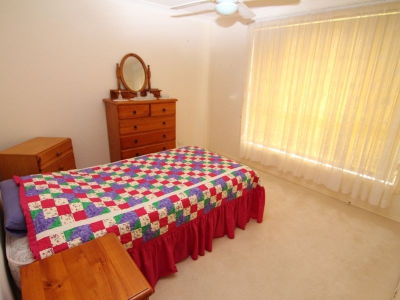 17/386-388 Peisley Street, Orange NSW 2800