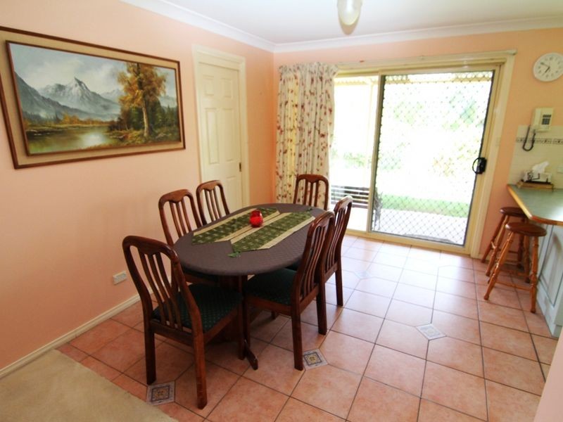 17/386-388 Peisley Street, Orange NSW 2800