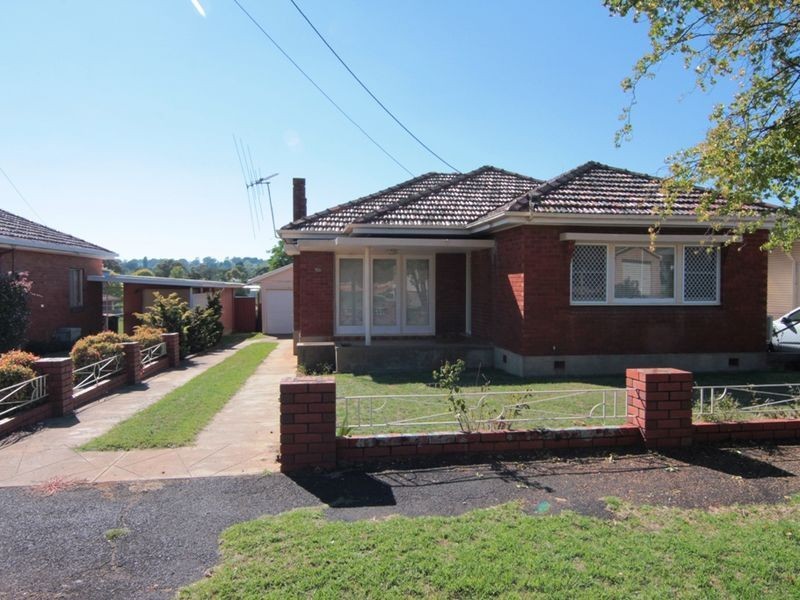38 McLachlan Street, Orange NSW 2800