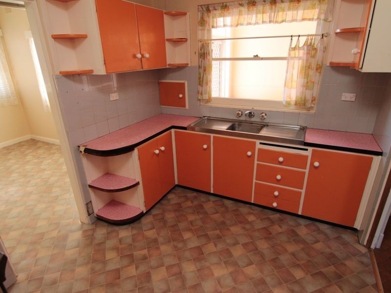 38 McLachlan Street, Orange NSW 2800