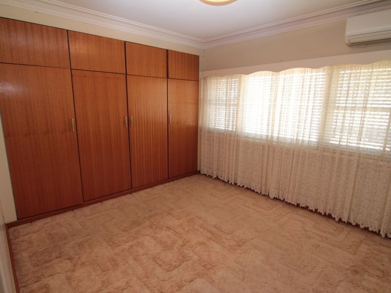 38 McLachlan Street, Orange NSW 2800