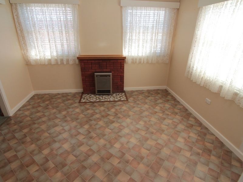 38 McLachlan Street, Orange NSW 2800