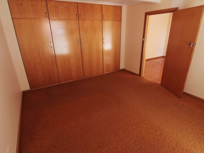 38 McLachlan Street, Orange NSW 2800