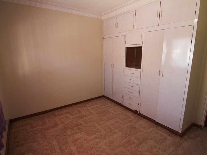 38 McLachlan Street, Orange NSW 2800