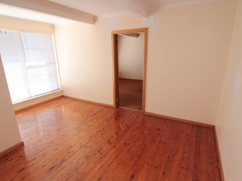 38 McLachlan Street, Orange NSW 2800