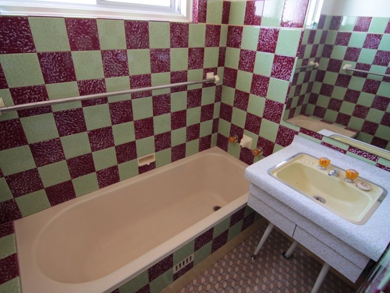 38 McLachlan Street, Orange NSW 2800