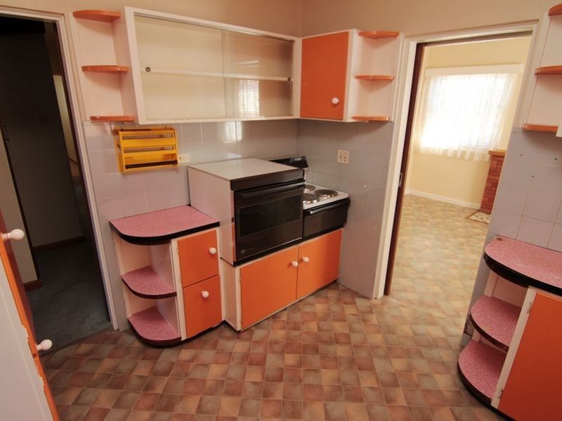 38 McLachlan Street, Orange NSW 2800